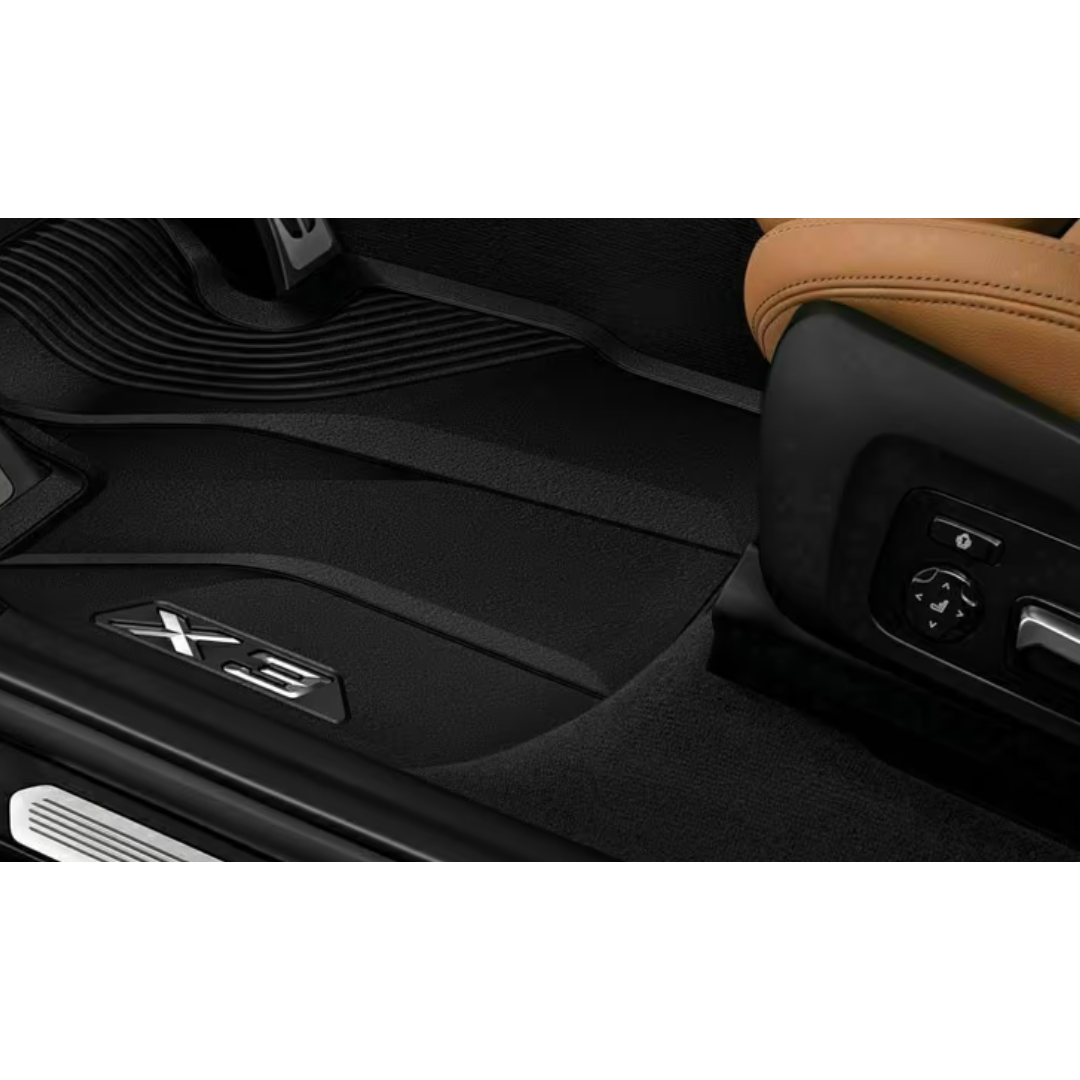 X3 hinten (2).png
